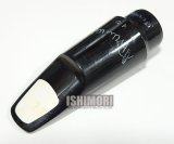 画像: 中古委託品/Brilhart/マウスピース/アルトサックス用/Ebolin/4☆/vma334