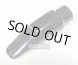 画像: 中古委託品/MEYER/マウスピース/アルトサックス用/ラバー/New York MM/5/vma337