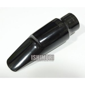 画像: 中古委託品/MEYER/マウスピース/アルトサックス用/ラバー/New York MM/5/vma337