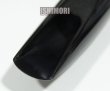 画像5: 中古委託品/MEYER/マウスピース/アルトサックス用/ラバー/New York MM/5/vma337