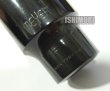 画像2: 中古委託品/MEYER/マウスピース/アルトサックス用/ラバー/New York MM/5/vma337