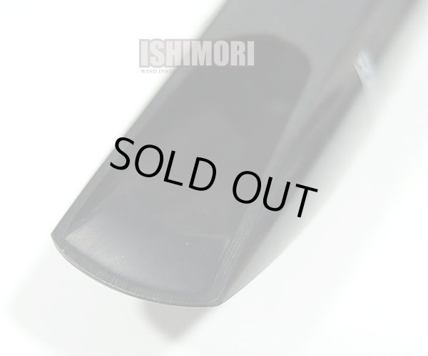 画像4: 中古委託品/Otto Link/マウスピース/アルトサックス用/ラバー/Tone Edge/5☆/vma339