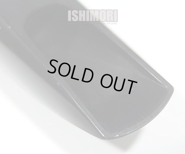 画像3: 中古委託品/Otto Link/マウスピース/アルトサックス用/ラバー/Tone Edge/5☆/vma339