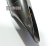 画像4: 【山本公樹氏選定品】中古委託品/SELMER/マウスピース/アルトサックス用/ラバー/Soloist/F/vma341