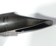 画像3: 【山本公樹氏選定品】中古委託品/SELMER/マウスピース/アルトサックス用/ラバー/Soloist/F/vma341