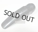 画像: 中古委託品/SELMER/マウスピース/アルトサックス用/ラバー/Soloist Style/D/vma345