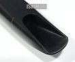 画像3: 中古委託品/SELMER/マウスピース/アルトサックス用/ラバー/Soloist Style/D/vma345