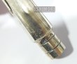画像4: 中古委託品/Otto Link/アルトサックス用/メタル/Super Tone Master/6☆/vma346