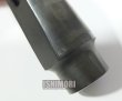 画像3: 中古委託品/Otto Link/アルトサックス用/ラバー/Tone Edge/4☆/vma348