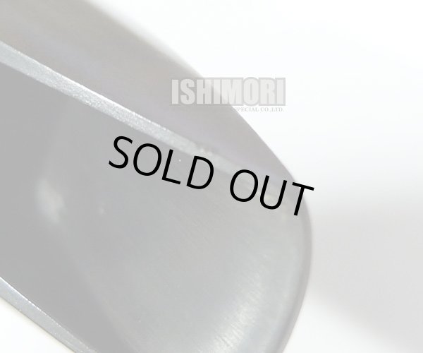 画像3: 中古委託品/Otto Link/アルトサックス用/ラバー/Tone Edge/4☆/vma349