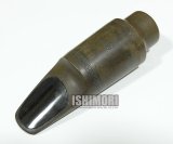 画像: 中古委託品/Otto Link/アルトサックス用/ラバー/Tone Edge/4/vma350