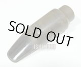 画像: 中古委託品/Otto Link/アルトサックス用/ラバー/Tone Edge/4/vma350