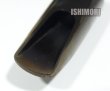 画像2: 中古委託品/SELMER/マウスピース/アルトサックス用/ラバー/Soloist/E/vma351