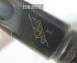 画像6: 中古委託品/SELMER/マウスピース/アルトサックス用/ラバー/Soloist/E/vma351