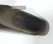 画像5: 中古委託品/SELMER/マウスピース/アルトサックス用/ラバー/Soloist/E/vma351