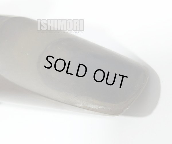 画像5: 中古委託品/SELMER/マウスピース/アルトサックス用/ラバー/Soloist/E/vma351