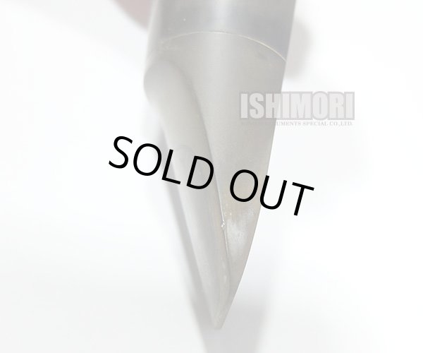 画像4: 中古委託品/SELMER/マウスピース/アルトサックス用/ラバー/Soloist/E/vma351