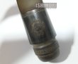 画像3: 中古委託品/SELMER/マウスピース/アルトサックス用/ラバー/Soloist/E/vma351