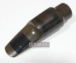 画像1: 中古委託品/MEYER/マウスピース/アルトサックス用/ラバー/New York MM/6/vma352