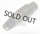 画像: 中古委託品/MEYER/マウスピース/アルトサックス用/ラバー/New York MM/6/vma352