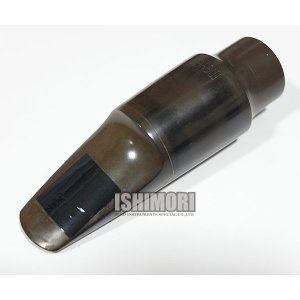 画像: 中古委託品/MEYER/マウスピース/アルトサックス用/ラバー/New York MM/6/vma352