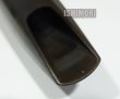 画像6: 中古委託品/MEYER/マウスピース/アルトサックス用/ラバー/New York MM/6/vma352