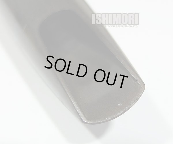 画像6: 中古委託品/MEYER/マウスピース/アルトサックス用/ラバー/New York MM/6/vma352