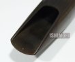 画像5: 中古委託品/MEYER/マウスピース/アルトサックス用/ラバー/New York MM/6/vma352