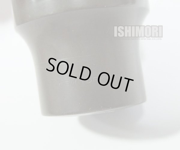 画像2: 中古委託品/MEYER/マウスピース/アルトサックス用/ラバー/New York MM/6/vma352