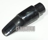 画像: 中古委託品/MEYER/マウスピース/アルトサックス用/ラバー/New York SM/6/vma353
