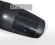 画像10: 中古委託品/MEYER/マウスピース/アルトサックス用/ラバー/New York SM/6/vma353