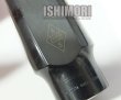 画像8: 中古委託品/MEYER/マウスピース/アルトサックス用/ラバー/New York SM/6/vma353