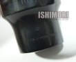 画像7: 中古委託品/MEYER/マウスピース/アルトサックス用/ラバー/New York SM/6/vma353