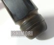 画像5: 中古委託品/SELMER/マウスピース/アルトサックス用/ラバー/Soloist/D/vma354