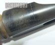 画像4: 中古委託品/SELMER/マウスピース/アルトサックス用/ラバー/Soloist/D/vma354