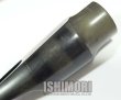 画像6: 中古委託品/MEYER/マウスピース/アルトサックス用/ラバー/New York MM/5/vma356