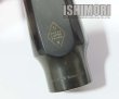 画像3: 中古委託品/MEYER/マウスピース/アルトサックス用/ラバー/New York MM/5/vma356