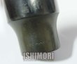 画像2: 中古委託品/MEYER/マウスピース/アルトサックス用/ラバー/New York MM/5/vma356
