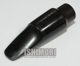 画像: 中古委託品/MEYER/マウスピース/アルトサックス用/ラバー/New York SS/7/vma357