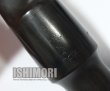 画像6: 中古委託品/MEYER/マウスピース/アルトサックス用/ラバー/New York SS/7/vma357