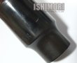 画像5: 中古委託品/MEYER/マウスピース/アルトサックス用/ラバー/New York SS/7/vma357