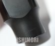 画像3: 中古委託品/MEYER/マウスピース/アルトサックス用/ラバー/New York SS/7/vma357
