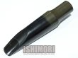 画像1: 中古委託品/MEYER/マウスピース/バリトンサックス用/ラバー/MM/7/vmb079