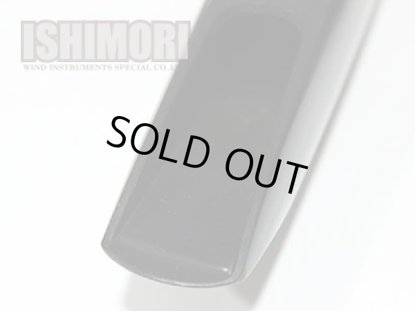 画像11: 中古委託品/MEYER/マウスピース/バリトンサックス用/ラバー/MM/7/vmb079