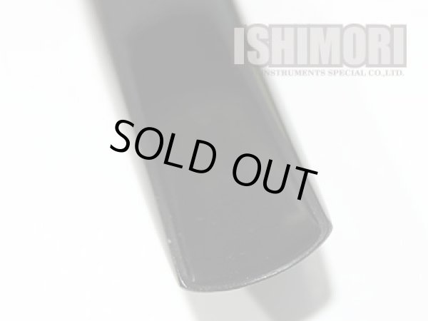 画像10: 中古委託品/MEYER/マウスピース/バリトンサックス用/ラバー/MM/7/vmb079