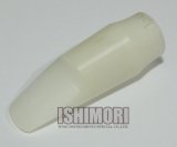 画像: 中古委託品/JAKE/マウスピース/ソプラノサックス用/vms063