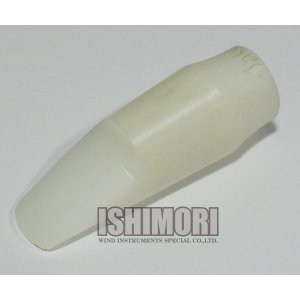 画像: 中古委託品/JAKE/マウスピース/ソプラノサックス用/vms063