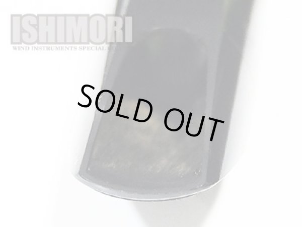 画像4: 中古委託品/KLEARTONE/マウスピース/Cメロディサックス用/ラバー/Professional/2/vms098