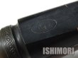 画像3: 中古委託品/SELMER/マウスピース/ソプラノサックス用/ラバー/Soloist/C☆☆/vms100