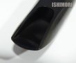 画像4: 中古委託品/MEYER/マウスピース/ソプラノサックス用/ラバー/New York/6M/vms101